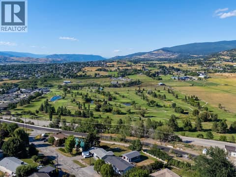Photo 6 of 406 Arrowleaf Rise, Middleton Mountain Coldstream