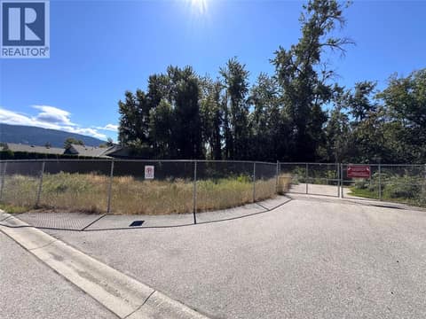 Photo 1 of 2200 53 Avenue Unit# 108, Harwood, Vernon