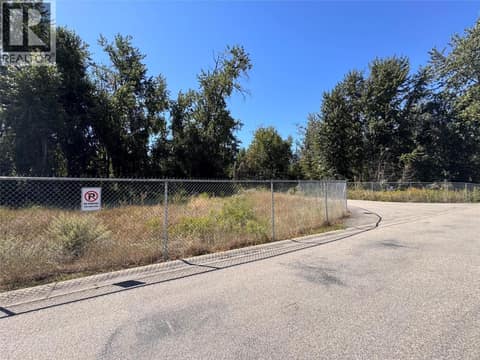 Photo 8 of 2200 53 Avenue Unit# 108, Harwood, Vernon