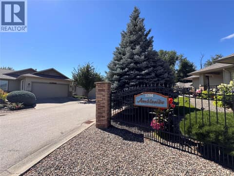Photo 9 of 2200 53 Avenue Unit# 108, Harwood, Vernon