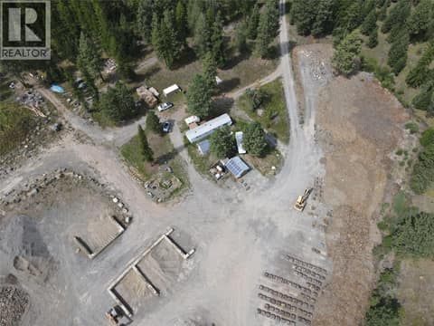 Photo 1 of ML 1036752 8086 HWY 95 Highway, Kimberley Rural
