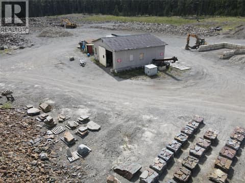 Photo 10 of ML 1036752 8086 HWY 95 Highway, Kimberley Rural