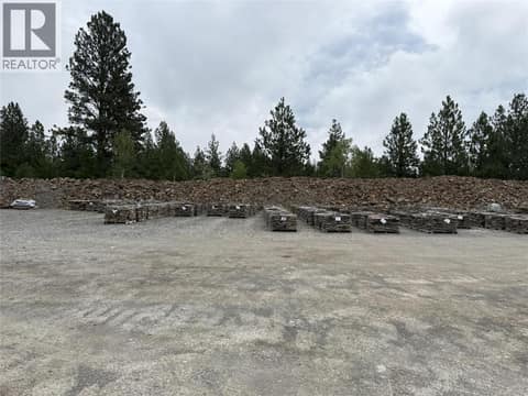 Photo 11 of ML 1036752 8086 HWY 95 Highway, Kimberley Rural