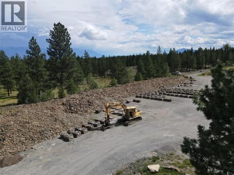 Photo 12 of ML 1036752 8086 HWY 95 Highway, Kimberley Rural