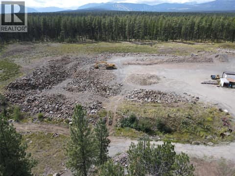 Photo 13 of ML 1036752 8086 HWY 95 Highway, Kimberley Rural
