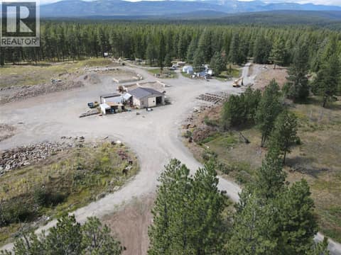 Photo 15 of ML 1036752 8086 HWY 95 Highway, Kimberley Rural