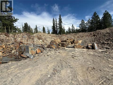 Photo 16 of ML 1036752 8086 HWY 95 Highway, Kimberley Rural