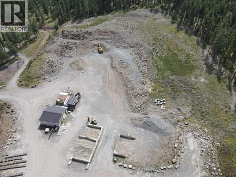 Photo 2 of ML 1036752 8086 HWY 95 Highway, Kimberley Rural