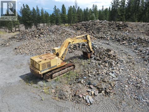 Photo 21 of ML 1036752 8086 HWY 95 Highway, Kimberley Rural