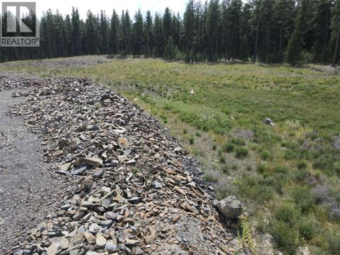Photo 24 of ML 1036752 8086 HWY 95 Highway, Kimberley Rural