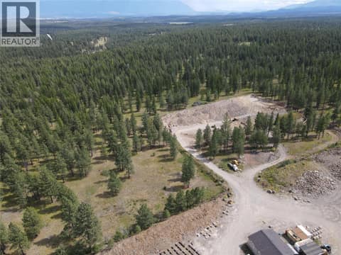 Photo 3 of ML 1036752 8086 HWY 95 Highway, Kimberley Rural