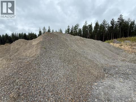 Photo 30 of ML 1036752 8086 HWY 95 Highway, Kimberley Rural