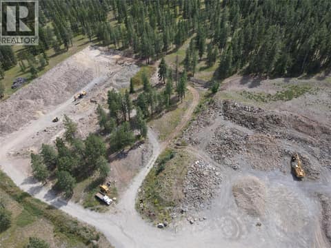 Photo 4 of ML 1036752 8086 HWY 95 Highway, Kimberley Rural