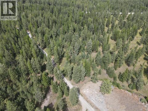 Photo 6 of ML 1036752 8086 HWY 95 Highway, Kimberley Rural