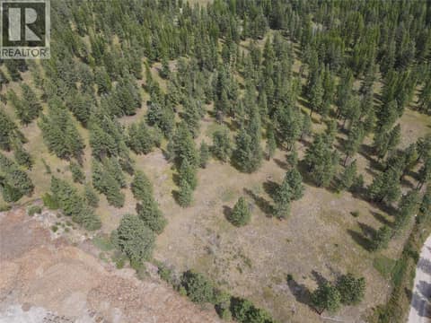 Photo 7 of ML 1036752 8086 HWY 95 Highway, Kimberley Rural