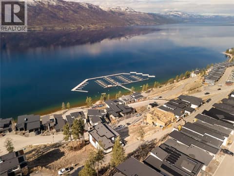 Photo 1 of 3356 Black Pine Lane, McKinley Landing, Kelowna