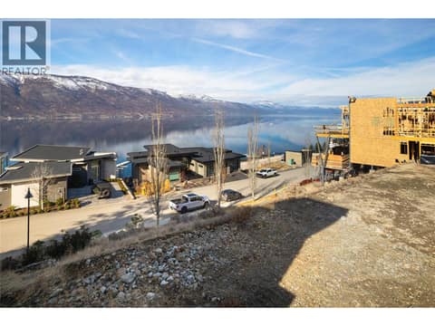 Photo 10 of 3356 Black Pine Lane, McKinley Landing, Kelowna