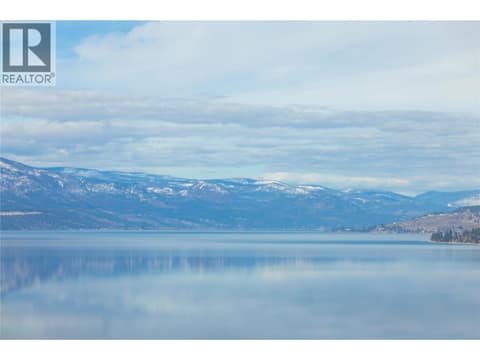 Photo 11 of 3356 Black Pine Lane, McKinley Landing, Kelowna