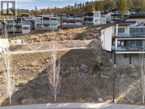 Photo 12 of 3356 Black Pine Lane, McKinley Landing, Kelowna