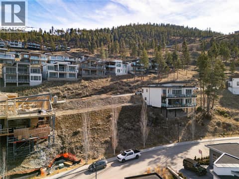 Photo 13 of 3356 Black Pine Lane, McKinley Landing, Kelowna