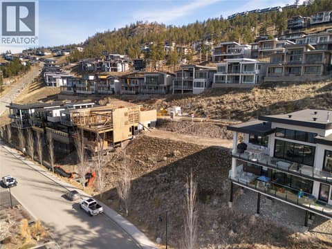 Photo 14 of 3356 Black Pine Lane, McKinley Landing, Kelowna