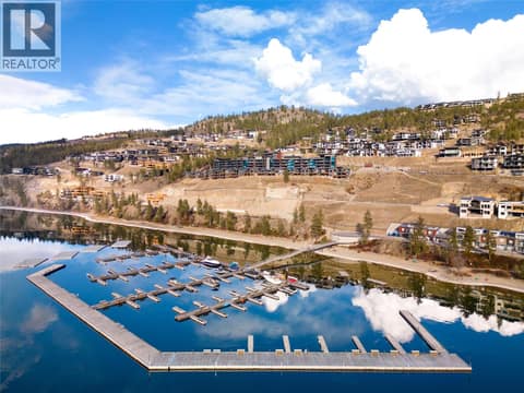 Photo 18 of 3356 Black Pine Lane, McKinley Landing, Kelowna
