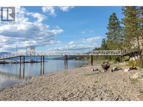 Photo 19 of 3356 Black Pine Lane, McKinley Landing, Kelowna