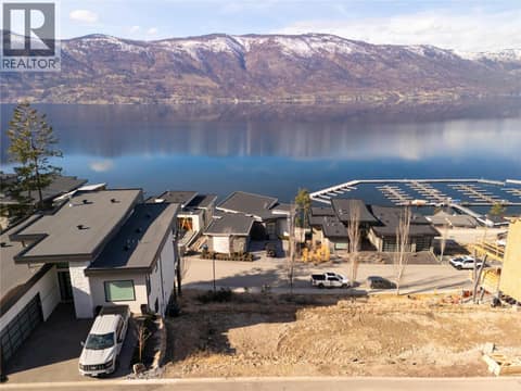 Photo 2 of 3356 Black Pine Lane, McKinley Landing, Kelowna