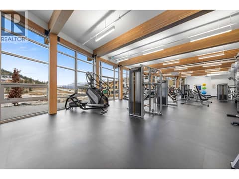 Photo 28 of 3356 Black Pine Lane, McKinley Landing, Kelowna