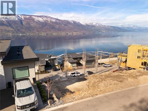 Photo 3 of 3356 Black Pine Lane, McKinley Landing, Kelowna