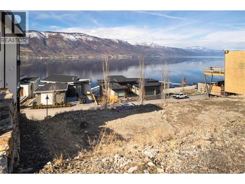Photo 4 of 3356 Black Pine Lane, McKinley Landing, Kelowna