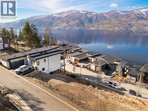 Photo 5 of 3356 Black Pine Lane, McKinley Landing, Kelowna