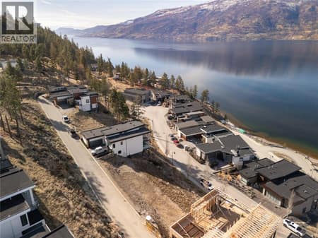 Photo 6 of 3356 Black Pine Lane, McKinley Landing, Kelowna