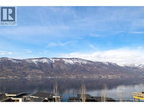 Photo 7 of 3356 Black Pine Lane, McKinley Landing, Kelowna
