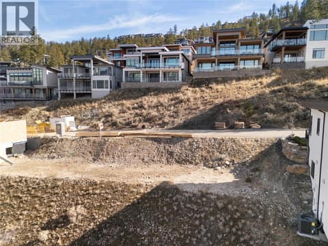 Photo 8 of 3356 Black Pine Lane, McKinley Landing, Kelowna