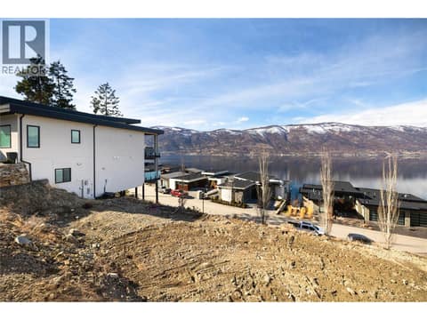 Photo 9 of 3356 Black Pine Lane, McKinley Landing, Kelowna