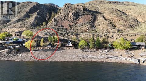 Photo 1 of 6416 Frederick Road Lot# 27, Red Lake, Kamloops