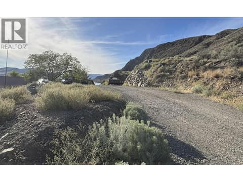 Photo 11 of 6416 Frederick Road Lot# 27, Red Lake, Kamloops