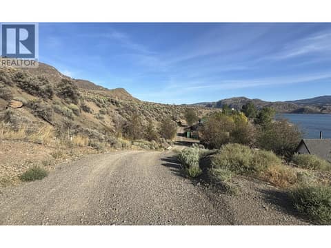 Photo 12 of 6416 Frederick Road Lot# 27, Red Lake, Kamloops