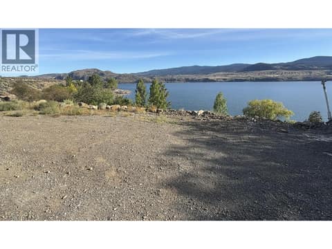 Photo 13 of 6416 Frederick Road Lot# 27, Red Lake, Kamloops