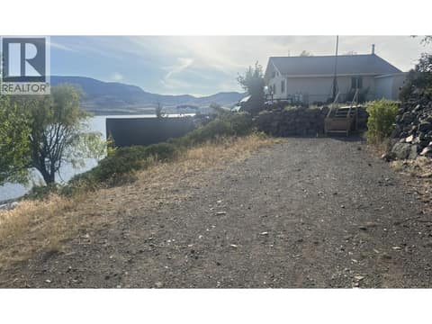 Photo 14 of 6416 Frederick Road Lot# 27, Red Lake, Kamloops