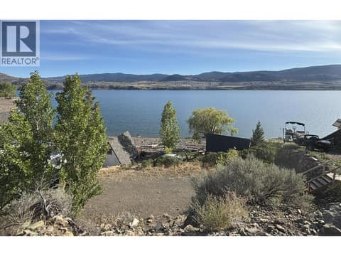 Photo 15 of 6416 Frederick Road Lot# 27, Red Lake, Kamloops