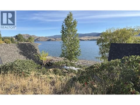 Photo 16 of 6416 Frederick Road Lot# 27, Red Lake, Kamloops