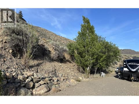 Photo 17 of 6416 Frederick Road Lot# 27, Red Lake, Kamloops