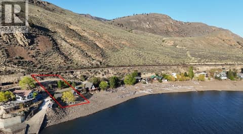 Photo 4 of 6416 Frederick Road Lot# 27, Red Lake, Kamloops