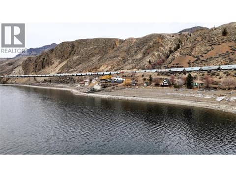 Photo 9 of 6416 Frederick Road Lot# 27, Red Lake, Kamloops