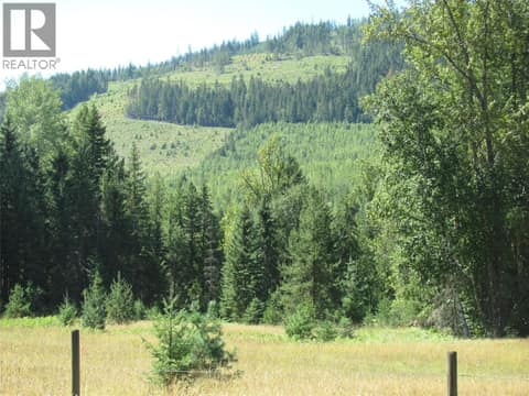 Photo 11 of 130Acres Sugar Lake-Sihlis Road, Cherryville, Vernon