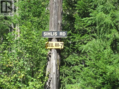 Photo 12 of 130Acres Sugar Lake-Sihlis Road, Cherryville, Vernon
