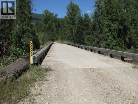 Photo 13 of 130Acres Sugar Lake-Sihlis Road, Cherryville, Vernon