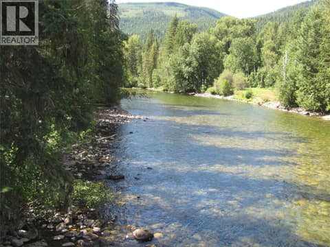 Photo 14 of 130Acres Sugar Lake-Sihlis Road, Cherryville, Vernon